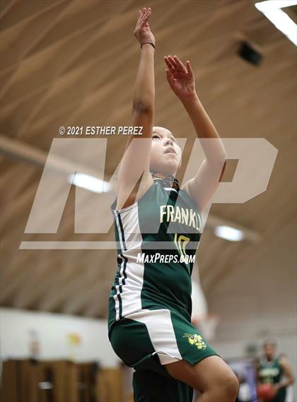 Thumbnail 3 in Franklin @ Galt photogallery.