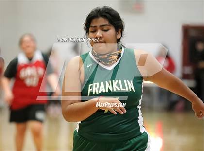 Thumbnail 3 in Franklin @ Galt photogallery.
