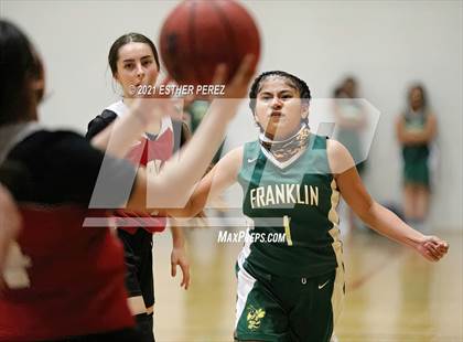 Thumbnail 3 in Franklin @ Galt photogallery.