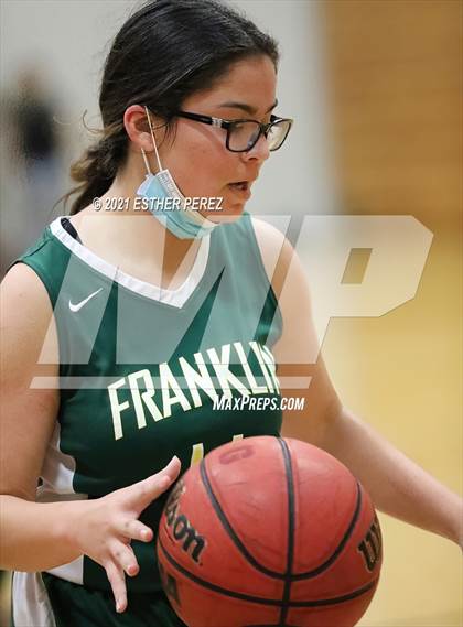 Thumbnail 2 in Franklin @ Galt photogallery.