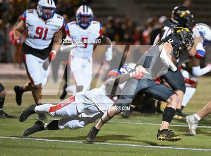Thumbnail 2 in Cherry Creek @ Arapahoe photogallery.