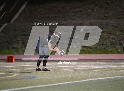 Thumbnail 1 in Cherry Creek @ Arapahoe photogallery.