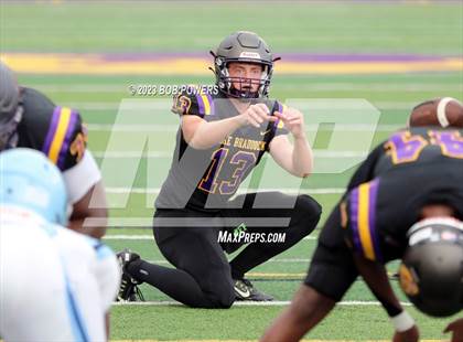 Thumbnail 1 in Charles J. Colgan @ Lake Braddock photogallery.