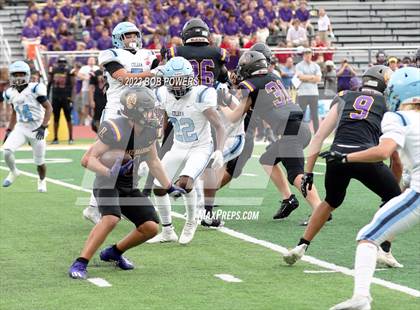 Thumbnail 1 in Charles J. Colgan @ Lake Braddock photogallery.