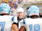 Photo from the gallery "Charles J. Colgan @ Lake Braddock"