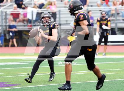 Thumbnail 3 in Charles J. Colgan @ Lake Braddock photogallery.