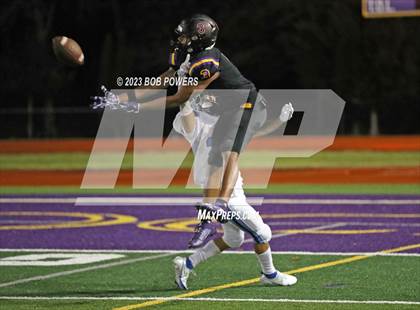 Thumbnail 1 in Charles J. Colgan @ Lake Braddock photogallery.