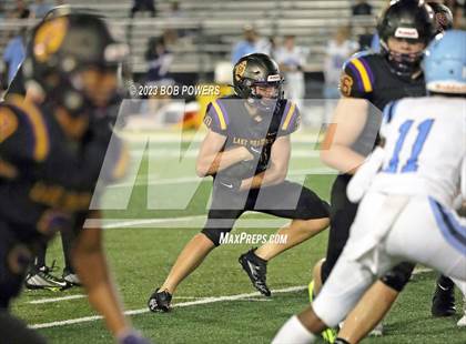 Thumbnail 2 in Charles J. Colgan @ Lake Braddock photogallery.