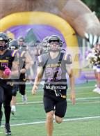 Photo from the gallery "Charles J. Colgan @ Lake Braddock"