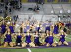 Photo from the gallery "Charles J. Colgan @ Lake Braddock"