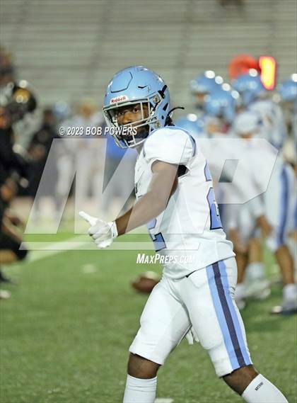 Thumbnail 1 in Charles J. Colgan @ Lake Braddock photogallery.