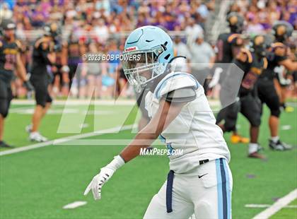 Thumbnail 3 in Charles J. Colgan @ Lake Braddock photogallery.