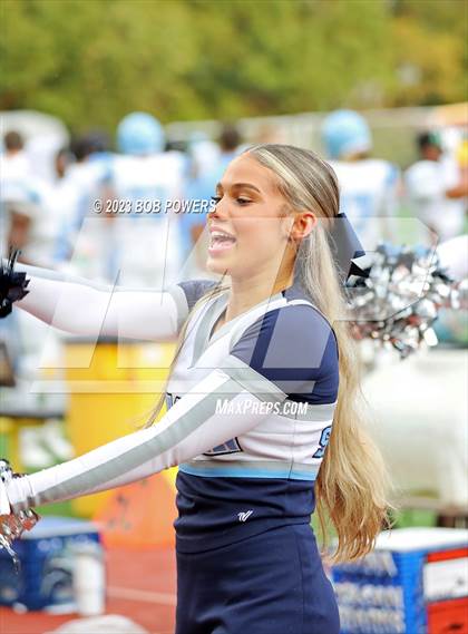 Thumbnail 1 in Charles J. Colgan @ Lake Braddock photogallery.