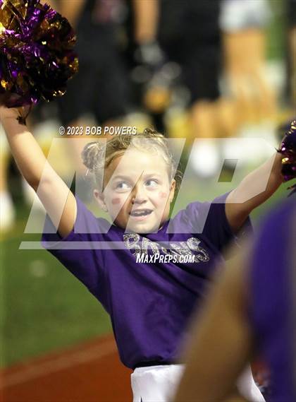 Thumbnail 1 in Charles J. Colgan @ Lake Braddock photogallery.