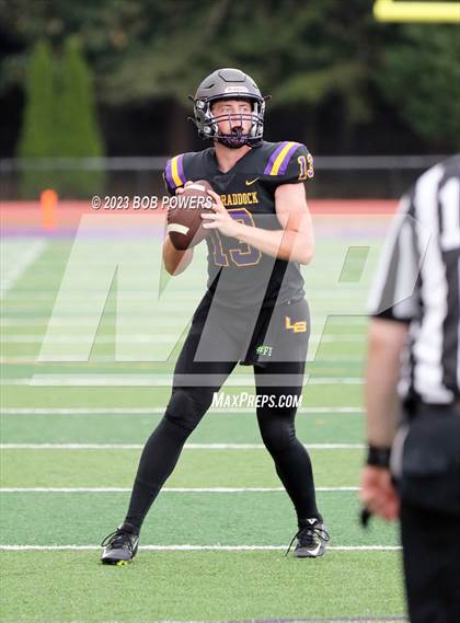 Thumbnail 1 in Charles J. Colgan @ Lake Braddock photogallery.