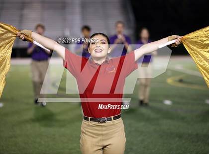 Thumbnail 1 in Charles J. Colgan @ Lake Braddock photogallery.
