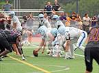 Photo from the gallery "Charles J. Colgan @ Lake Braddock"
