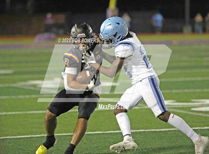Thumbnail 2 in Charles J. Colgan @ Lake Braddock photogallery.