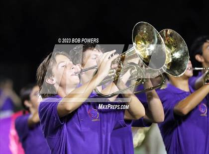 Thumbnail 2 in Charles J. Colgan @ Lake Braddock photogallery.