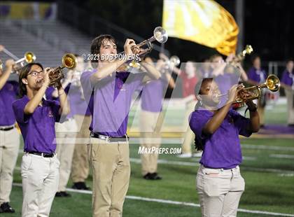 Thumbnail 1 in Charles J. Colgan @ Lake Braddock photogallery.