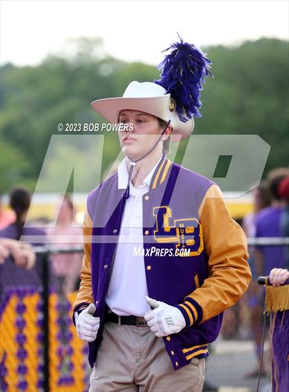 Thumbnail 1 in Charles J. Colgan @ Lake Braddock photogallery.