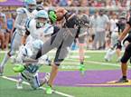 Photo from the gallery "Charles J. Colgan @ Lake Braddock"