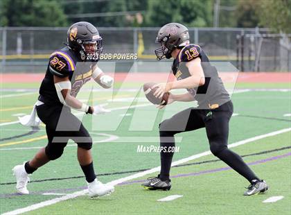 Thumbnail 2 in Charles J. Colgan @ Lake Braddock photogallery.
