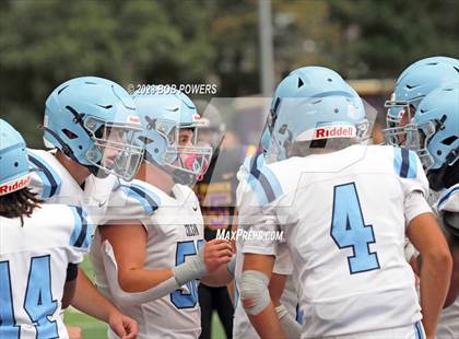 Thumbnail 1 in Charles J. Colgan @ Lake Braddock photogallery.