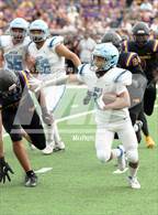 Photo from the gallery "Charles J. Colgan @ Lake Braddock"