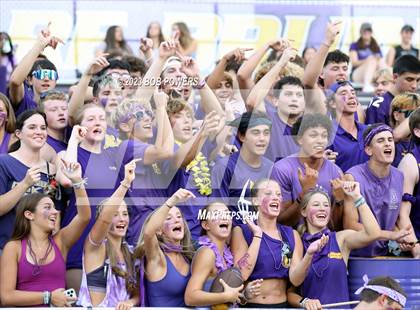 Thumbnail 1 in Charles J. Colgan @ Lake Braddock photogallery.