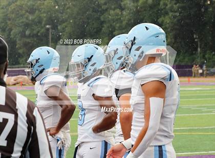 Thumbnail 2 in Charles J. Colgan @ Lake Braddock photogallery.