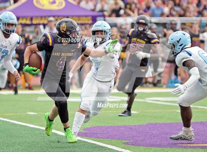 Thumbnail 1 in Charles J. Colgan @ Lake Braddock photogallery.