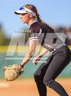 Photo from the gallery "Roosevelt @ Wellington"