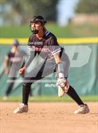 Photo from the gallery "Roosevelt @ Wellington"