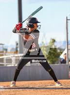 Photo from the gallery "Roosevelt @ Wellington"