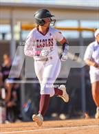 Photo from the gallery "Roosevelt @ Wellington"