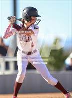 Photo from the gallery "Roosevelt @ Wellington"