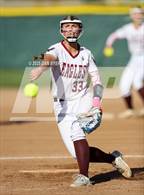 Photo from the gallery "Roosevelt @ Wellington"