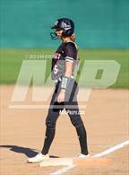 Photo from the gallery "Roosevelt @ Wellington"