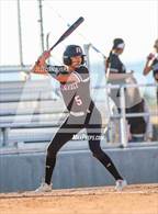 Photo from the gallery "Roosevelt @ Wellington"