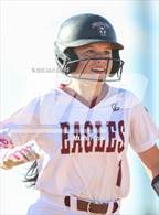 Photo from the gallery "Roosevelt @ Wellington"