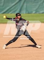 Photo from the gallery "Roosevelt @ Wellington"