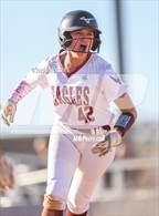 Photo from the gallery "Roosevelt @ Wellington"