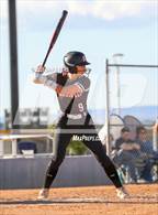 Photo from the gallery "Roosevelt @ Wellington"