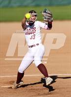 Photo from the gallery "Roosevelt @ Wellington"