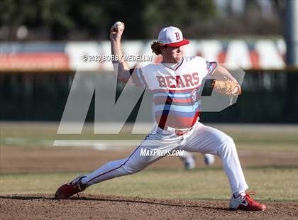 Thumbnail 2 in Madera @ Buchanan photogallery.