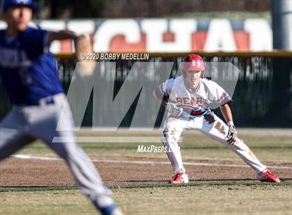 Thumbnail 3 in Madera @ Buchanan photogallery.