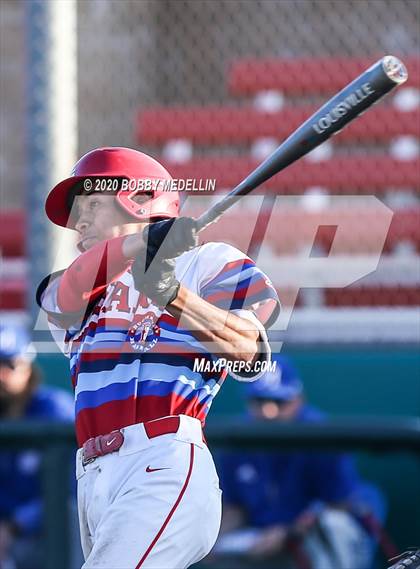 Thumbnail 2 in Madera @ Buchanan photogallery.