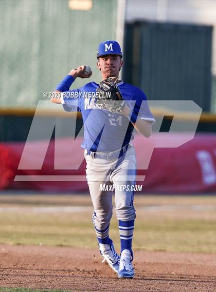 Thumbnail 1 in Madera @ Buchanan photogallery.