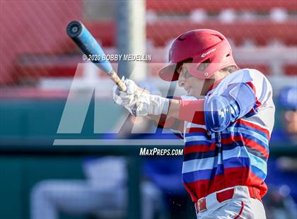Thumbnail 1 in Madera @ Buchanan photogallery.